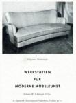 Schoeningh 1954 0.jpg